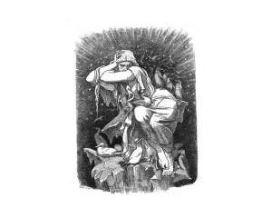 Further Commercial Cold Reading - CD (image for) Further Commercial Cold Reading - CD