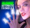 Automatic Thimbles (image for) Automatic Thimbles