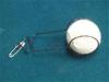 Ball Holder (image for) Ball Holder