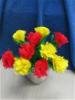 Bargain Bouquet #10 (image for) Bargain Bouquet #10