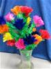 Bargain Bouquet #20 (image for) Bargain Bouquet #20