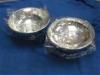 Chinese Rice Bowls - Stage Size (image for) Chinese Rice Bowls - Stage Size