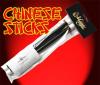 Chinese Sticks (image for) Chinese Sticks