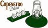 Copenetro (image for) Copenetro