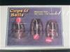 Cups & Balls - Large - India (image for) Cups & Balls - Large - India