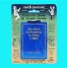 Deland's Automatic Playing Cards (image for) Deland's Automatic Playing Cards