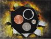 10 to 1 Locking Famous Dime & Penny - Ultimate Version (image for) 10 to 1 Locking Famous Dime & Penny - Ultimate Version