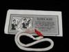 Hanky Rope (image for) Hanky Rope