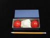 Multiplying Balls - 50mm (image for) Multiplying Balls - 50mm
