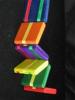 Mystery Action Blocks (image for) Mystery Action Blocks