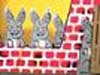 Run Rabbit Run (image for) Run Rabbit Run