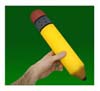 Sponge Pencil (Goshman) (image for) Sponge Pencil (Goshman)
