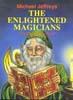 Enlightened Magicians (image for) Enlightened Magicians