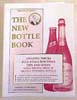 New Bottle Book (image for) New Bottle Book