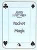 Packet Magic (image for) Packet Magic