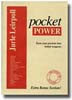 Pocket Power (image for) Pocket Power