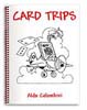 Card Trips (image for) Card Trips