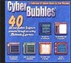 Cyber Bubbles - CD (image for) Cyber Bubbles - CD