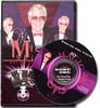 Master Teach In - DVD Complete (image for) Master Teach In - DVD Complete