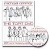 Topit DVD (image for) Topit DVD