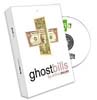 Ghost Bills (image for) Ghost Bills