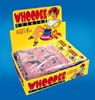 Whoopee Cushion 8" (image for) Whoopee Cushion 8"