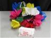 Spring Flower - #15 Plastic (image for) Spring Flower - #15 Plastic