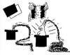 Top Hat Surprise (image for) Top Hat Surprise
