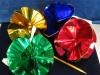 Glitter Ball Production Garland (image for) Glitter Ball Production Garland
