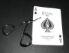 Card Marker (image for) Card Marker