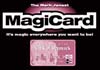 Magicard (image for) Magicard