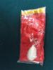 Egg Bag - EF (image for) Egg Bag - EF