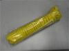 Rope - 50' - Yellow (image for) Rope - 50' - Yellow