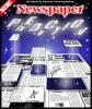 Newspaper Prediction (image for) Newspaper Prediction
