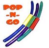 Pop 'N Go (image for) Pop 'N Go