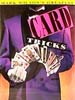 Mark Wilson's Greatest Card Tr (image for) Mark Wilson's Greatest Card Tr
