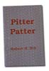 Pitter Patter (image for) Pitter Patter