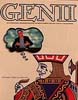 Genii Magazine - May - 97 (image for) Genii Magazine - May - 97
