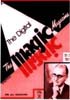 Digital Magic Magazine - CD (image for) Digital Magic Magazine - CD