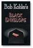 Black Envelope (image for) Black Envelope