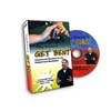 Get Bent (image for) Get Bent