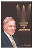 Collected Secrets Of Lubor Fiedler (image for) Collected Secrets Of Lubor Fiedler