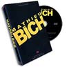 Mathieu Bich (image for) Mathieu Bich