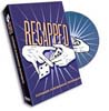 Recapped (image for) Recapped