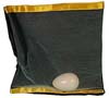 Egg Bag - Ultimate With Mesh (image for) Egg Bag - Ultimate With Mesh