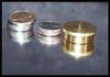 Nickels To Dimes (image for) Nickels To Dimes