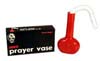 Prayer Vase (image for) Prayer Vase
