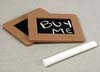 Spirit Slates - Royal (image for) Spirit Slates - Royal
