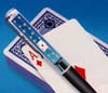 Card In Pen (image for) Card In Pen