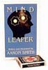 Mind Leaper (image for) Mind Leaper